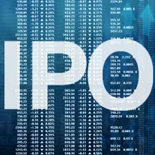 The First IPO of a Benefit Corporation –  Will Laureate Turn the Tide?