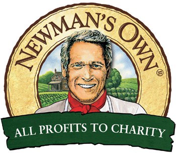 Newman’s Owns Gets a New Life