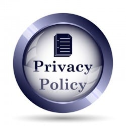 Privacy Matters: A Website Privacy Policy is Good Governance