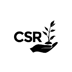 The Hidden Engine Driving CSR? It’s the Nonprofit Sector…