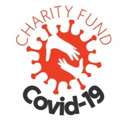 Establishing a COVID-19 Charitable Assistance Program