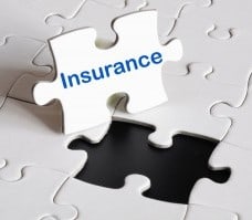 Business Interruption Insurance for Nonprofits – Is COVID-19 Covered?