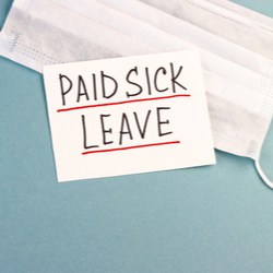 N.Y.C. Employees Get Additional Paid Sick/Safe Leave Rights: Update Your Policies and Distribute Notices
