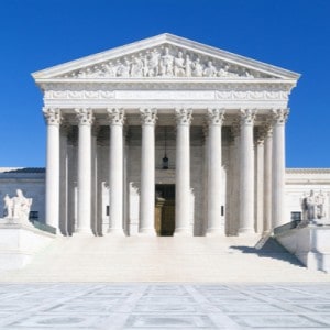 Schedule B Disclosure Cases Head to the Supreme Court – Is Donor Privacy Threatened?