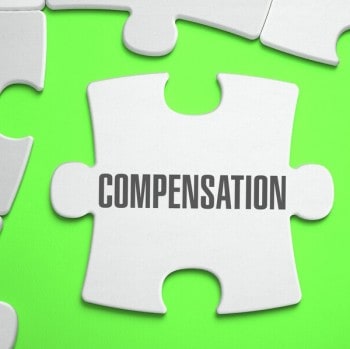 What Can They Be Paid? Advising Charitable Organizations on Executive Compensation