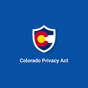 Colorado Privacy Act – Rocky Mountain Regulations