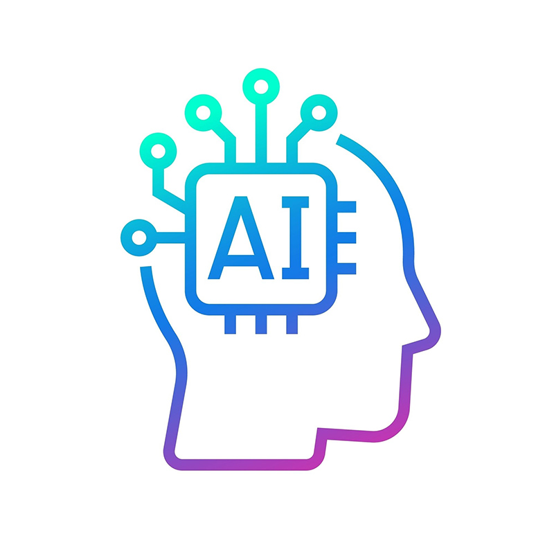 Artificial Intelligence (AI) for Nonprofits – The End of the Beginning
