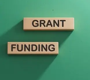 The Evolving Landscape of Race-Conscious Grantmaking
