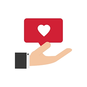 Should My Company Engage in a Commercial Co-Venture (CCV) Promotion?<br> <i>Strategic Considerations and Alternatives</i>