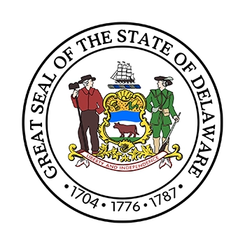 Delaware DBAs Must be Re-Registered Under a New State-Level Registration System
