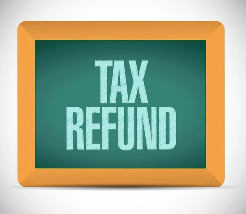 Washington, D.C. Hotel & Sales Tax Exemption Law Declared Unconstitutional<br> Could Your Nonprofit Be Owed a Refund?