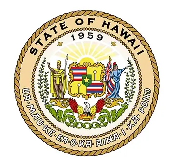 Hawaii Amends New Law Governing Charitable Fundraising Platforms