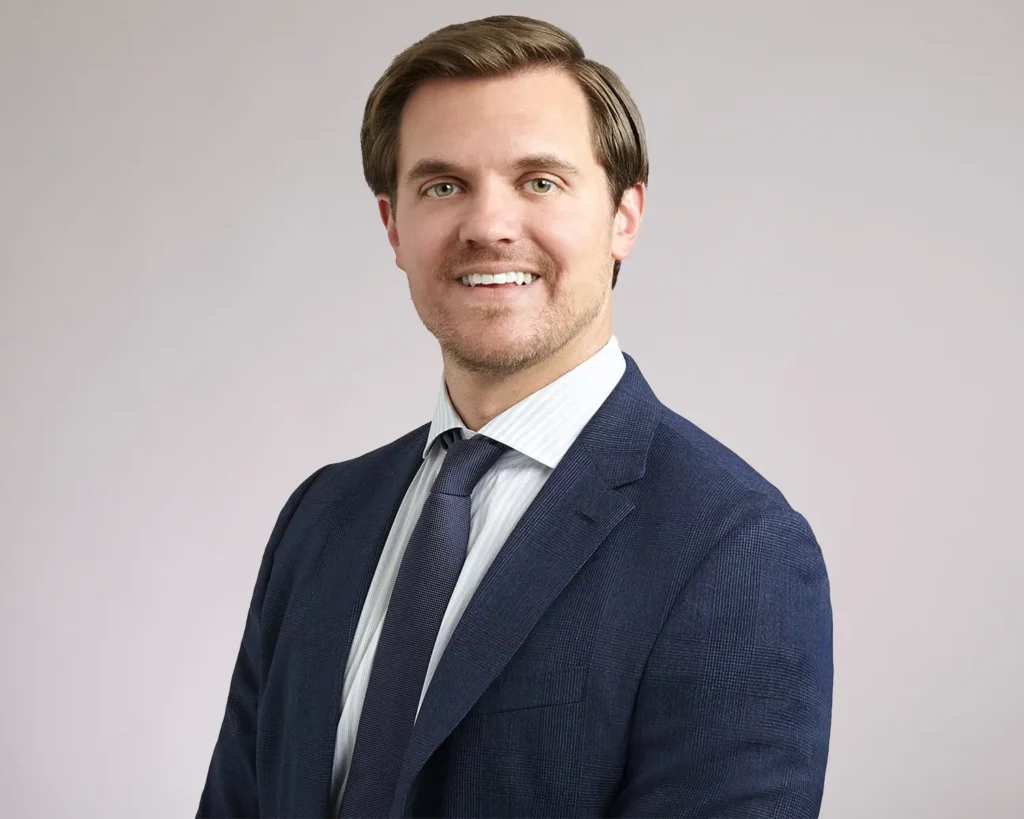 daniel phelan