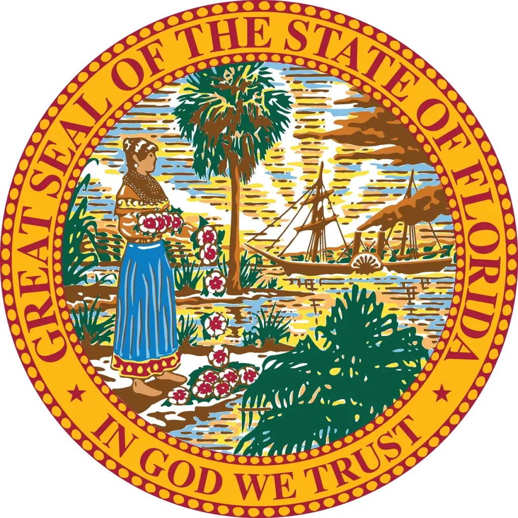 New Florida Law Restricts Foreign Support to Charities Soliciting in the State