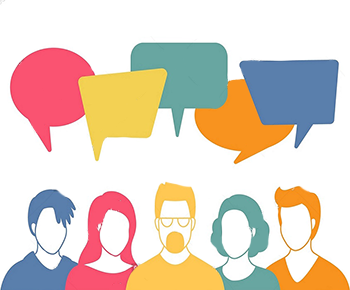 Cause Marketing Compliance – Top Five Questions