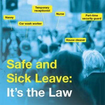 AdCampaign-PaidSafeSickLeave-English-03