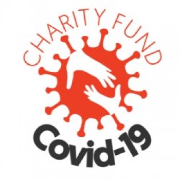 COVID-19 Charity