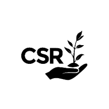 CSR small