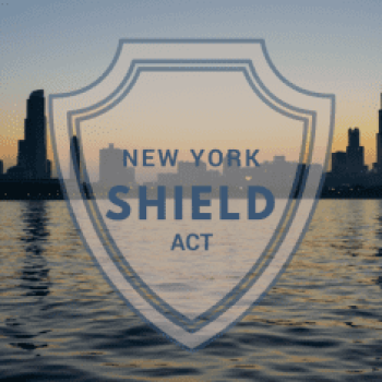 NY SHIELD Act sq