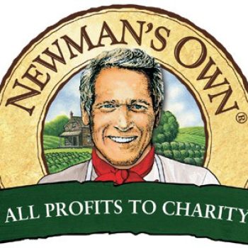 Newmans_Own