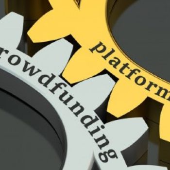 crowdfunding-platform