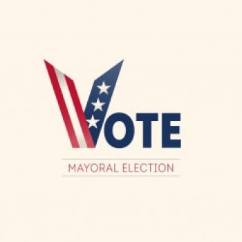 mayoral-election-day