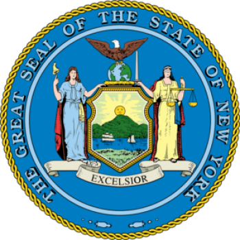 new-york-state-seal-clipart-md